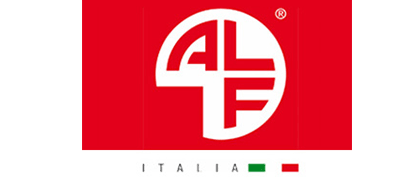 Alf Italian Collections