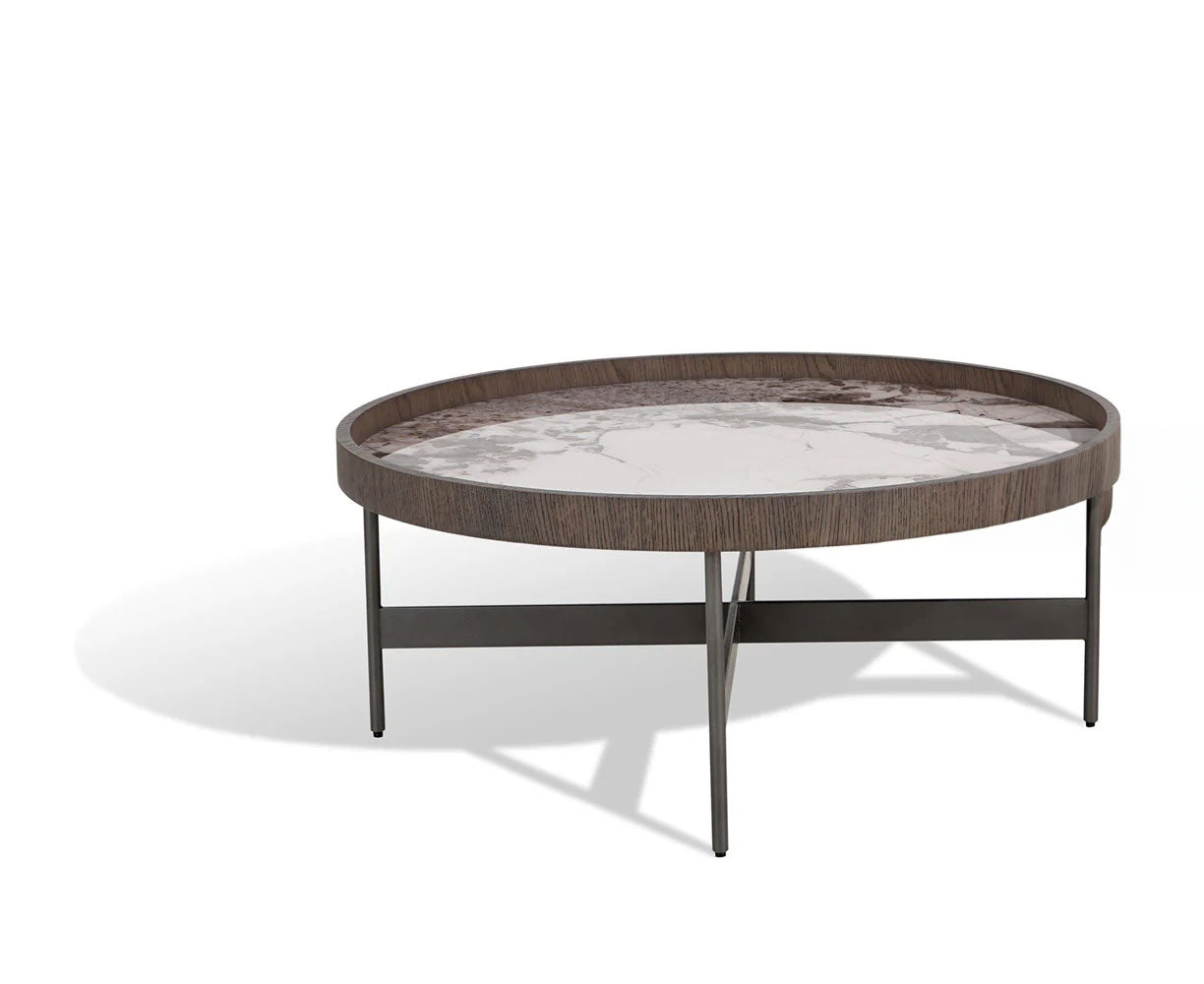 LP 441E Coffee Table | J&M Furniture - Canal Furniture