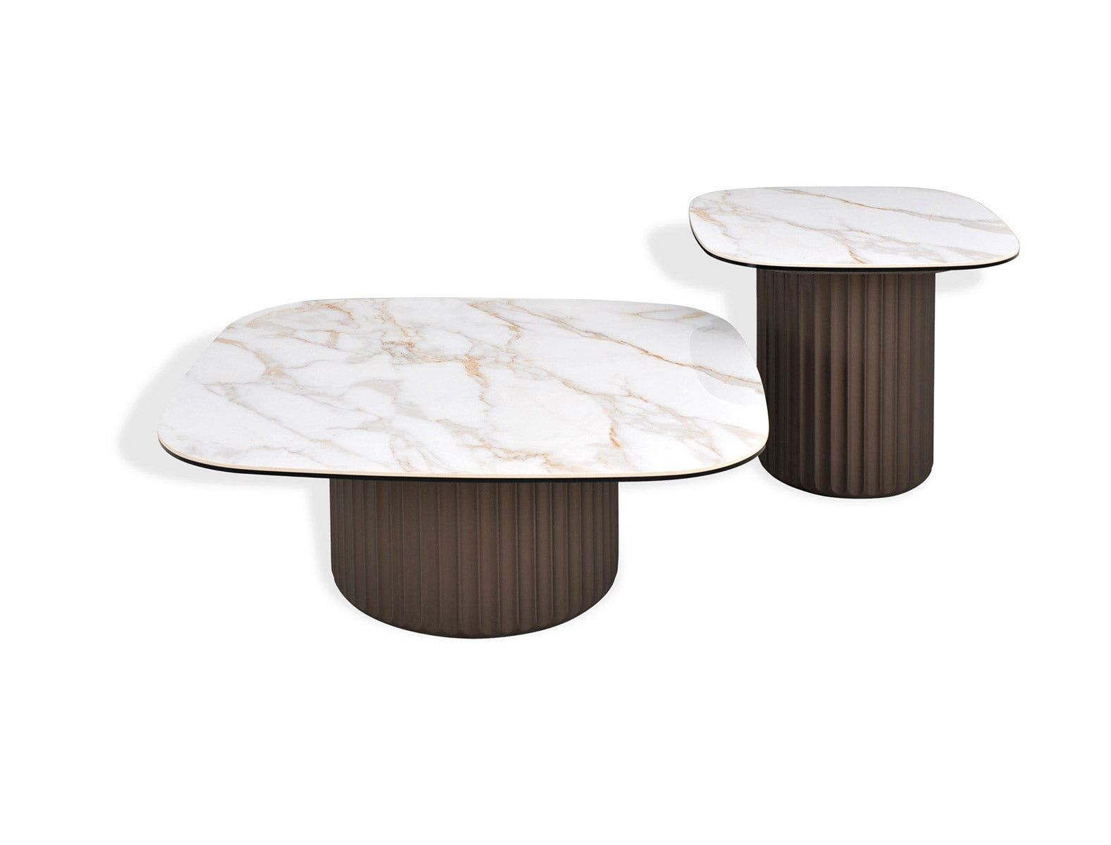 LP 459B End Table | J&M Furniture - Canal Furniture