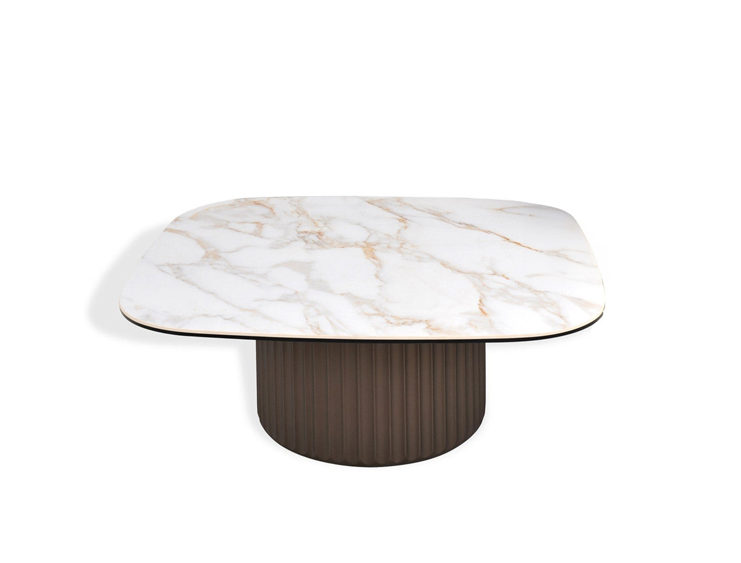 LP 459E Coffee Table | J&M Furniture - Canal Furniture