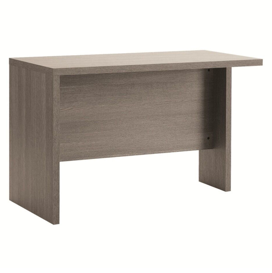 Tivoli Return Desk - Canal Furniture