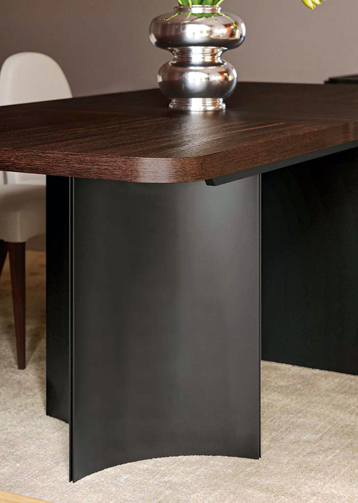 Appia Dining Table | Alf Italia - Canal Furniture