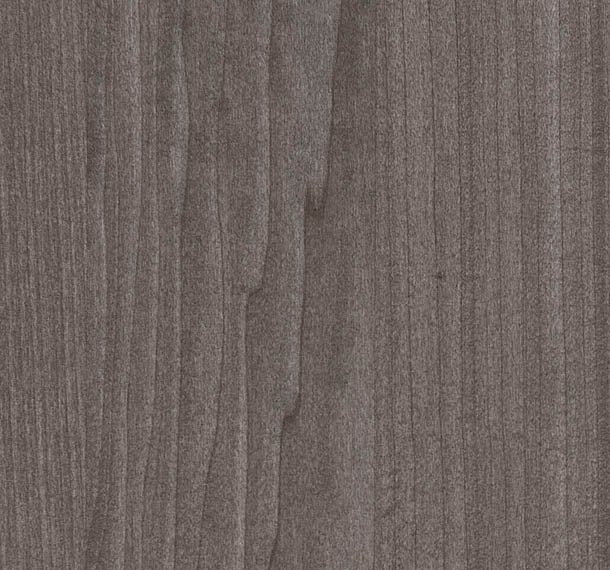 Athena Dresser - Canal Furniture