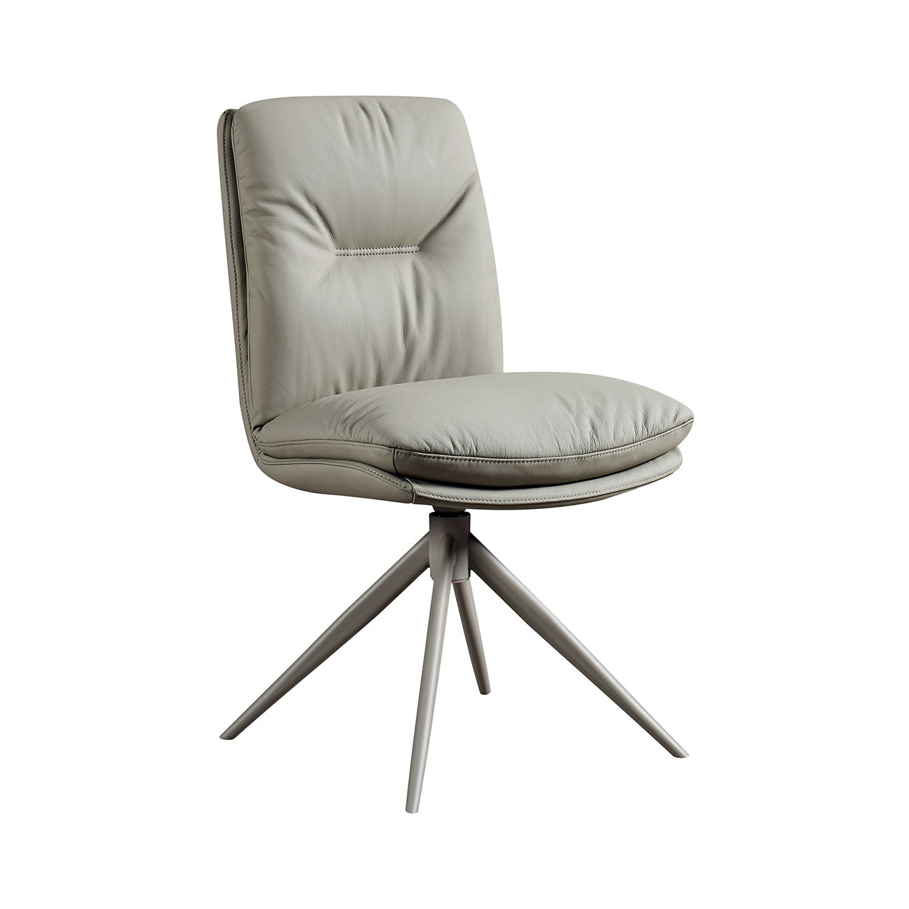 Axis Swivel Chair