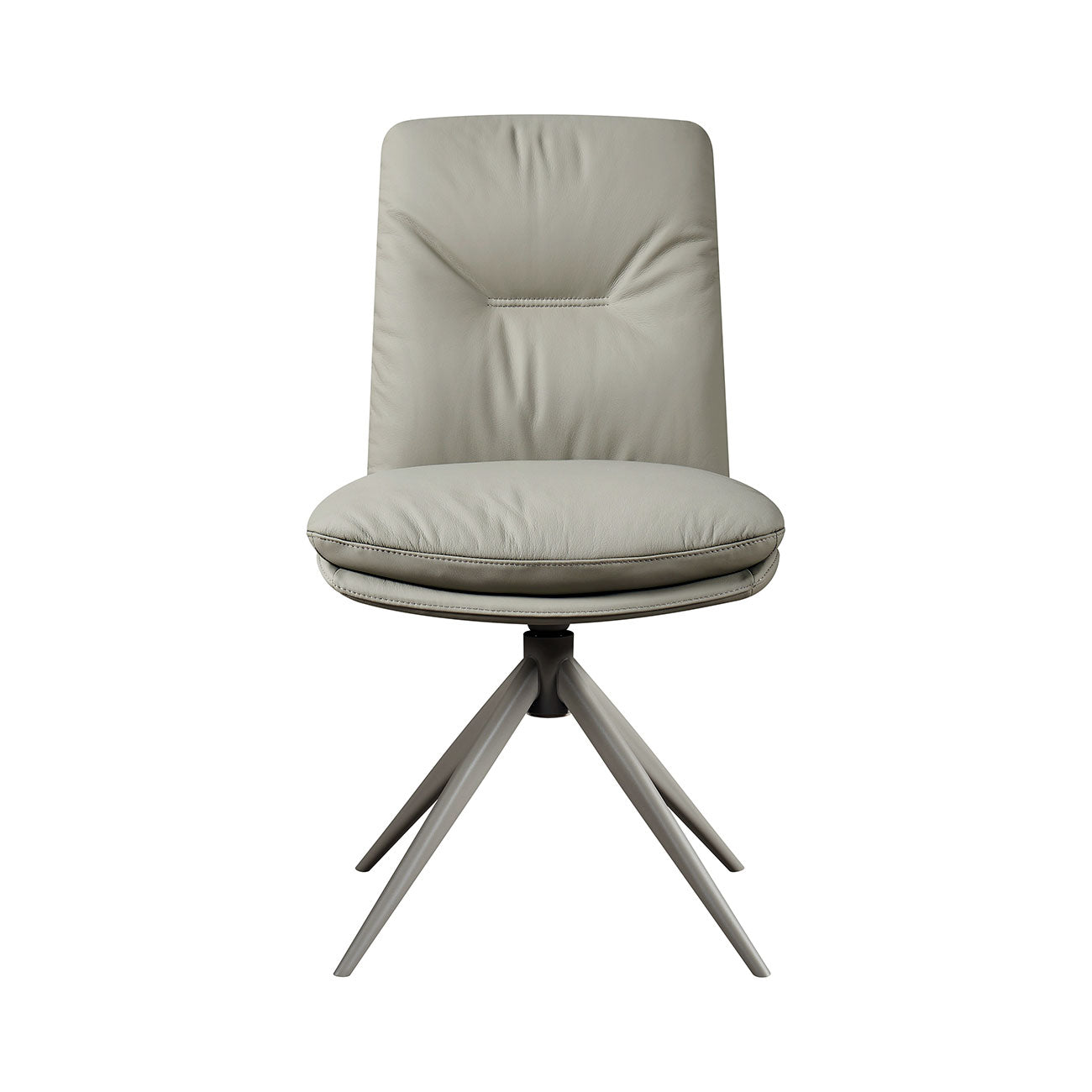 Axis Swivel Chair