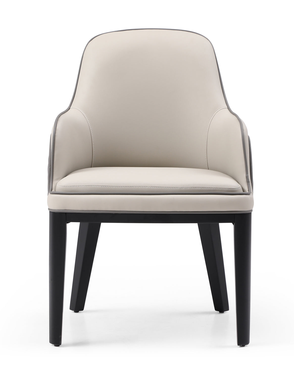 MO Brunswick Arm Chair | J&M Furniture - Canal Furniture