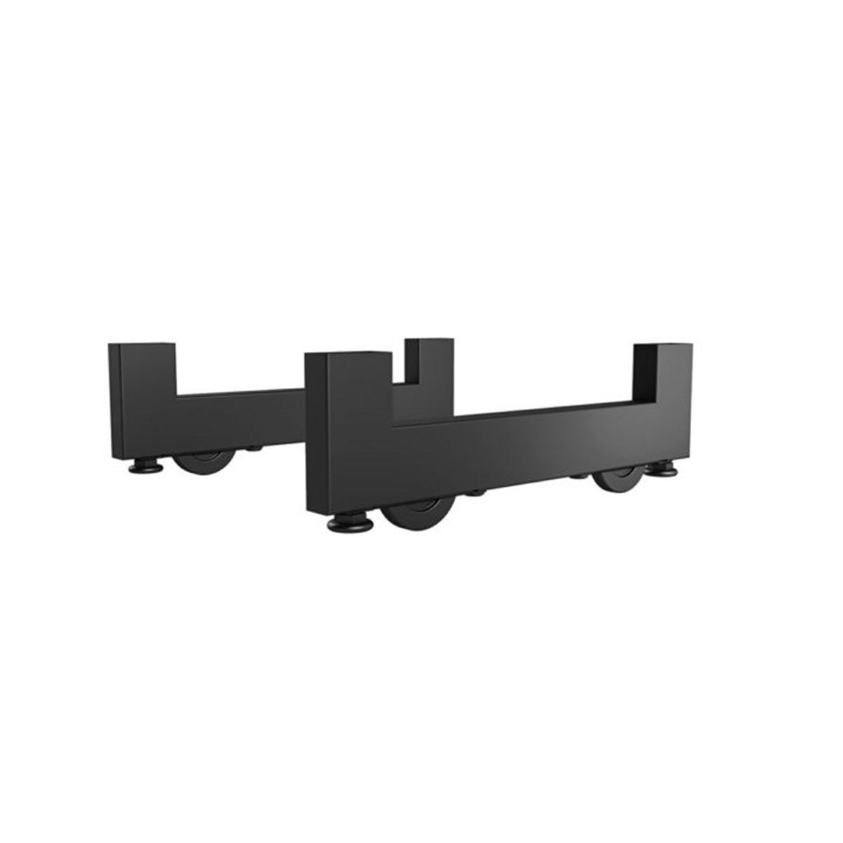 Corridor Low Leg Kit 8171 | BDI - Canal Furniture