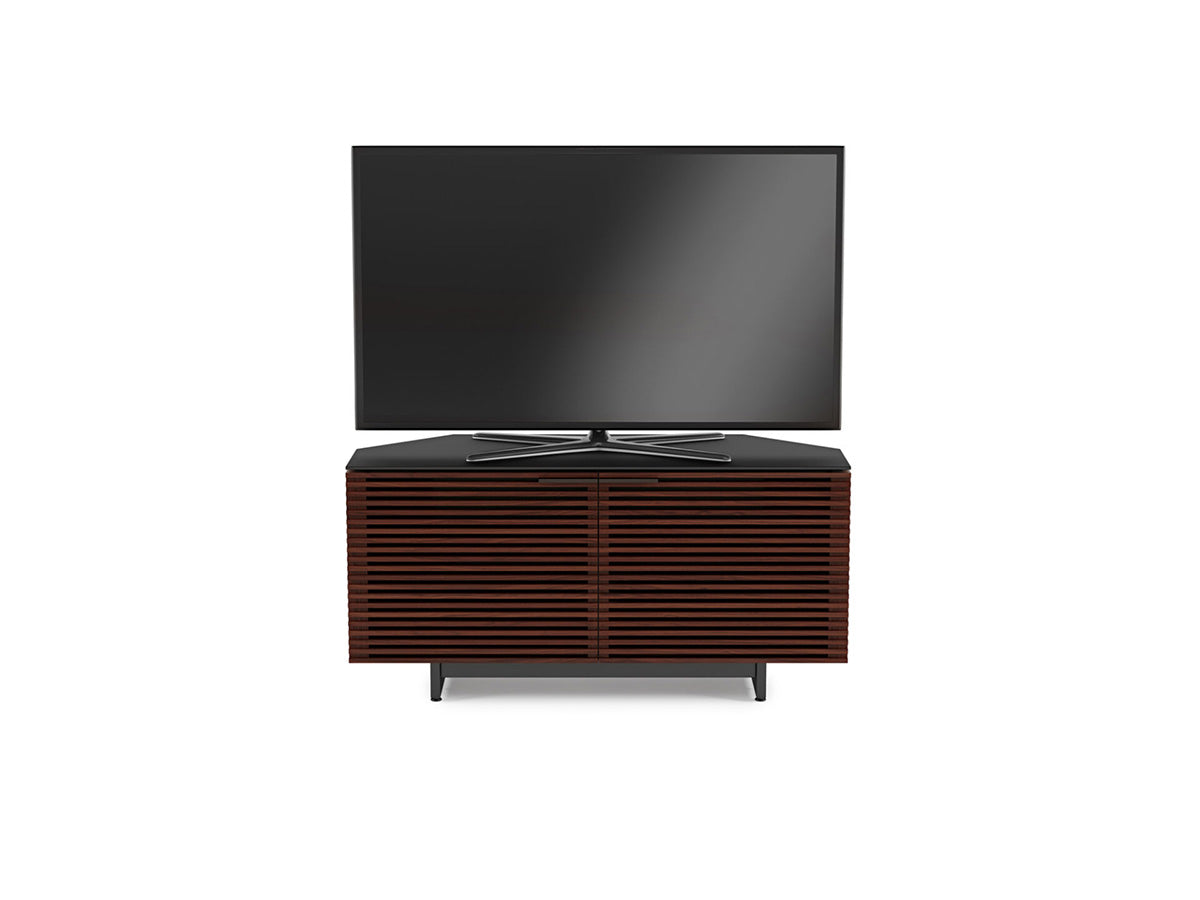 Corridor 8175 Media Console | BDI - Canal Furniture