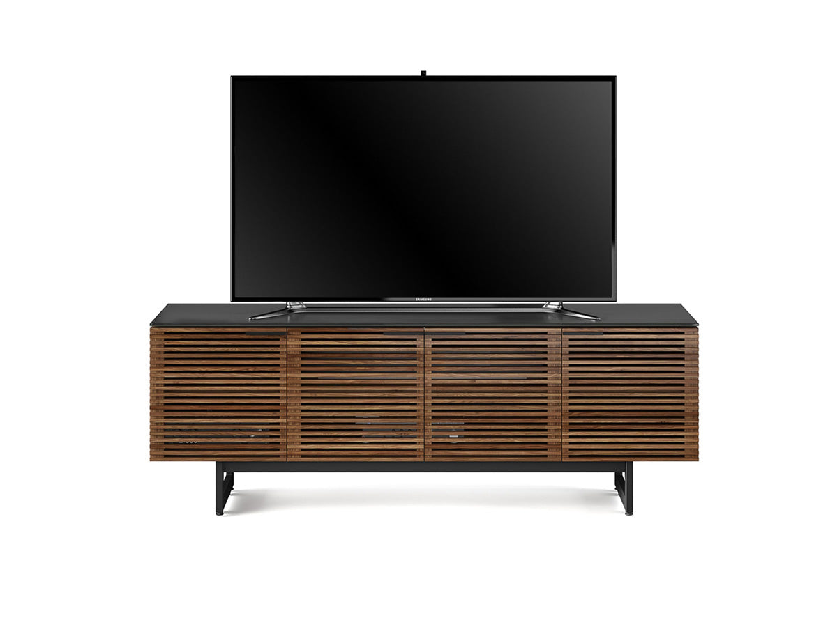 Corridor 8179 Media Console | BDI - Canal Furniture