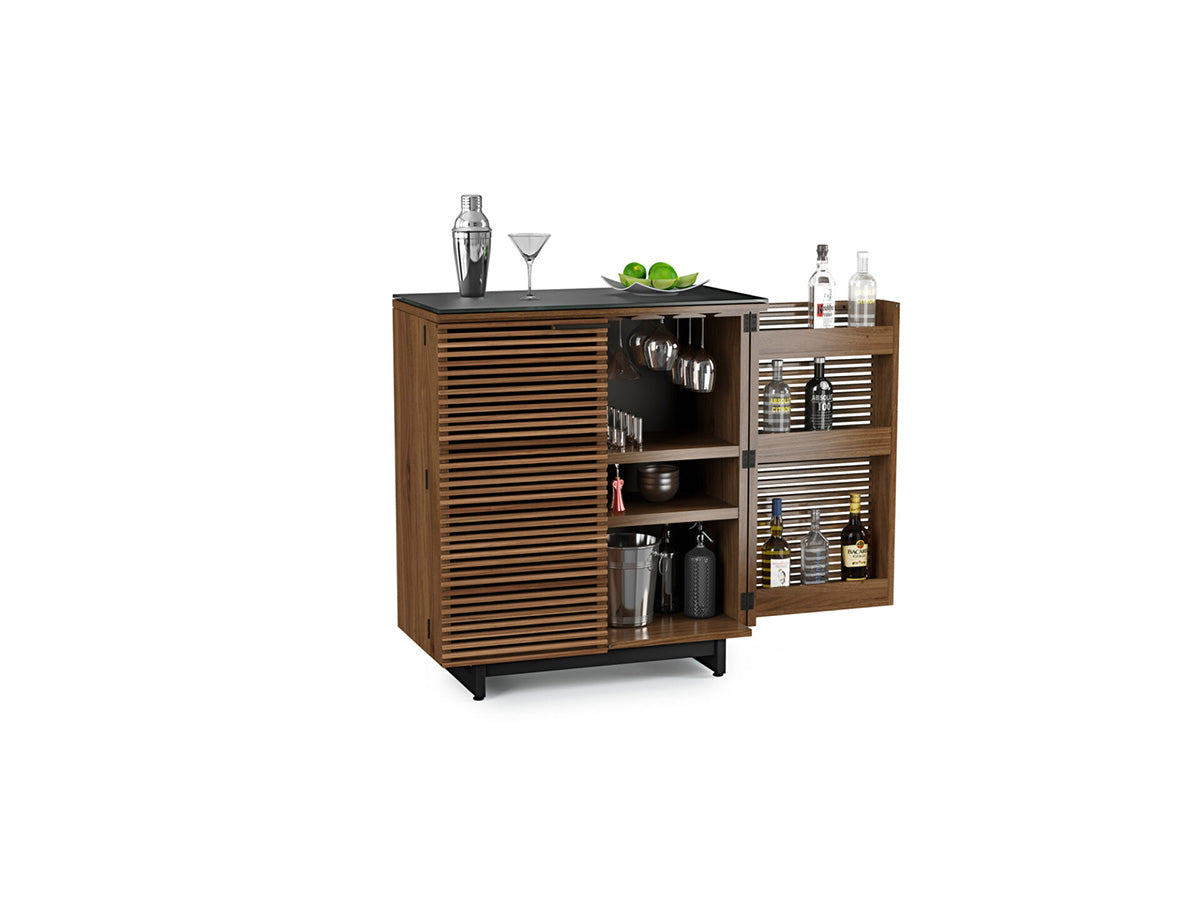 Corridor Bar 5620 | BDI - Canal Furniture