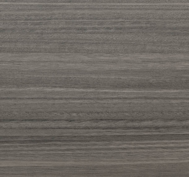 Iris Corner Module - Canal Furniture