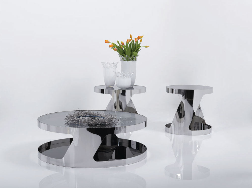 Modern Coffee Table 931 | J&M Furniture - Canal Furniture
