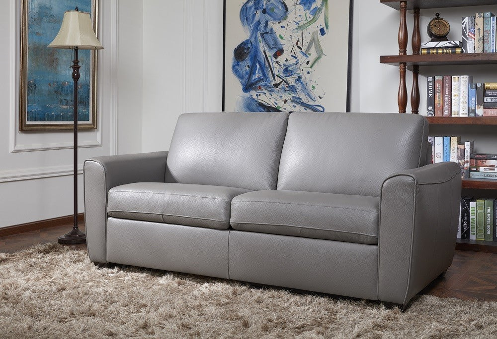 Jasper Premium Sofa Bed | J&M Furniture - Canal Furniture