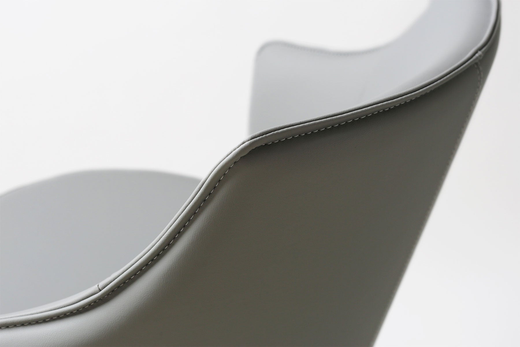 K C218A-53 Grey Barstool | J&M Furniture - Canal Furniture