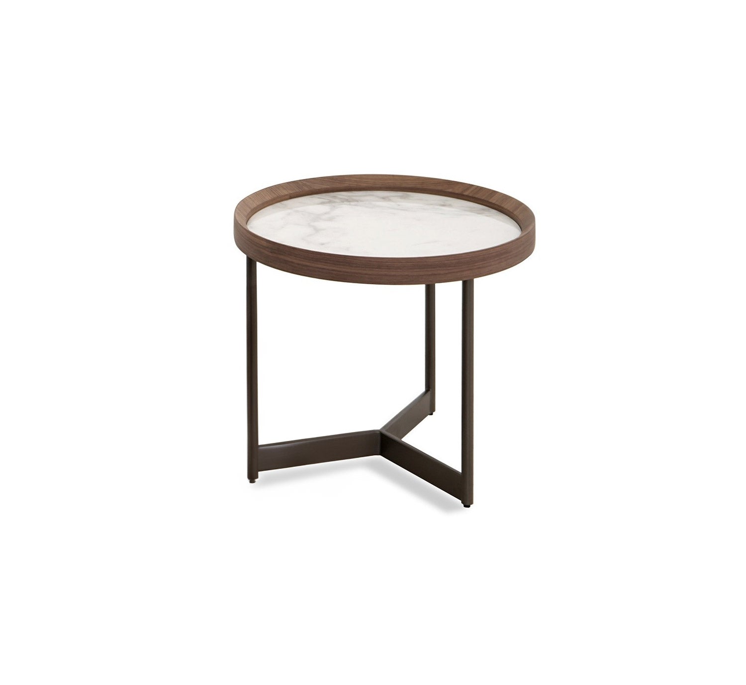 LP 462B End Table | J&M Furniture - Canal Furniture