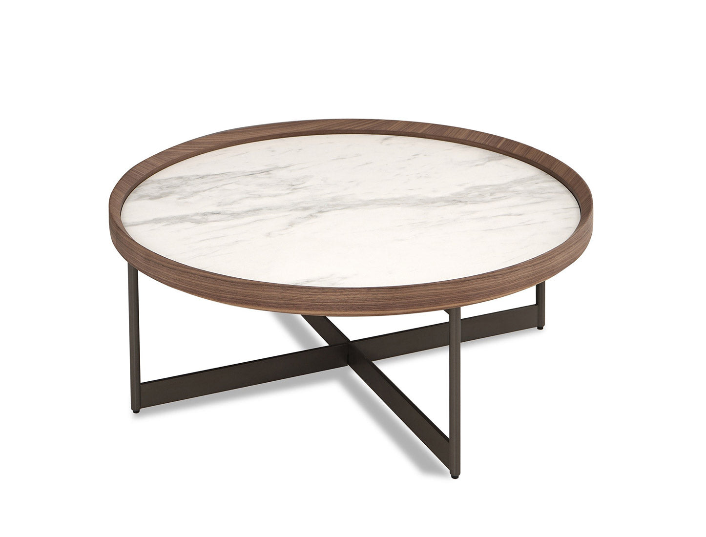 LP 462E Coffee Table | J&M Furniture - Canal Furniture