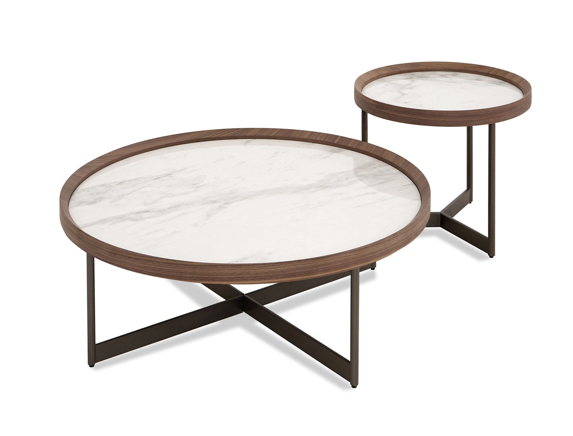 LP 462E Coffee Table | J&M Furniture - Canal Furniture