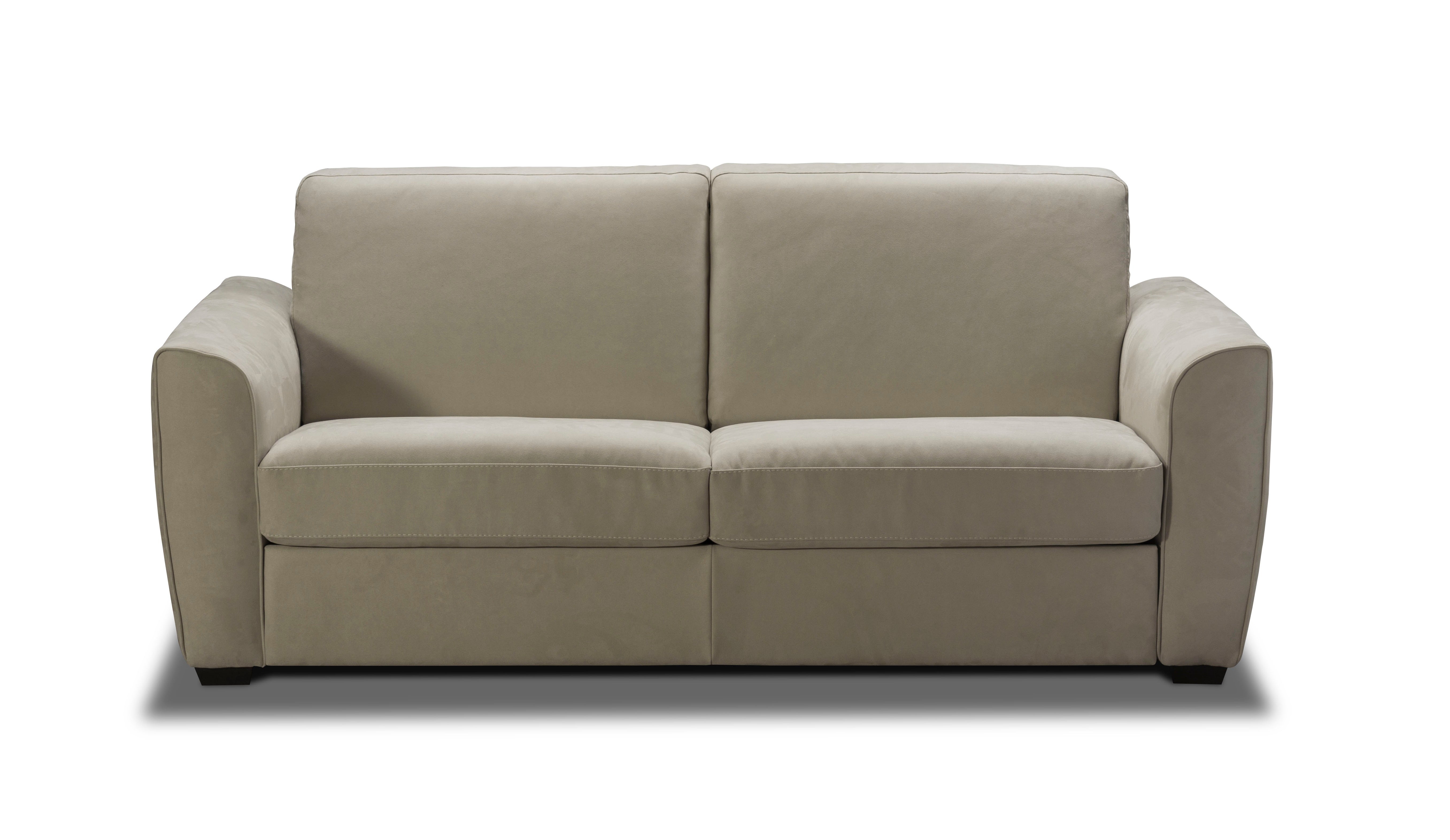 Marin Premium Sofa Bed | J&M Furniture - Canal Furniture