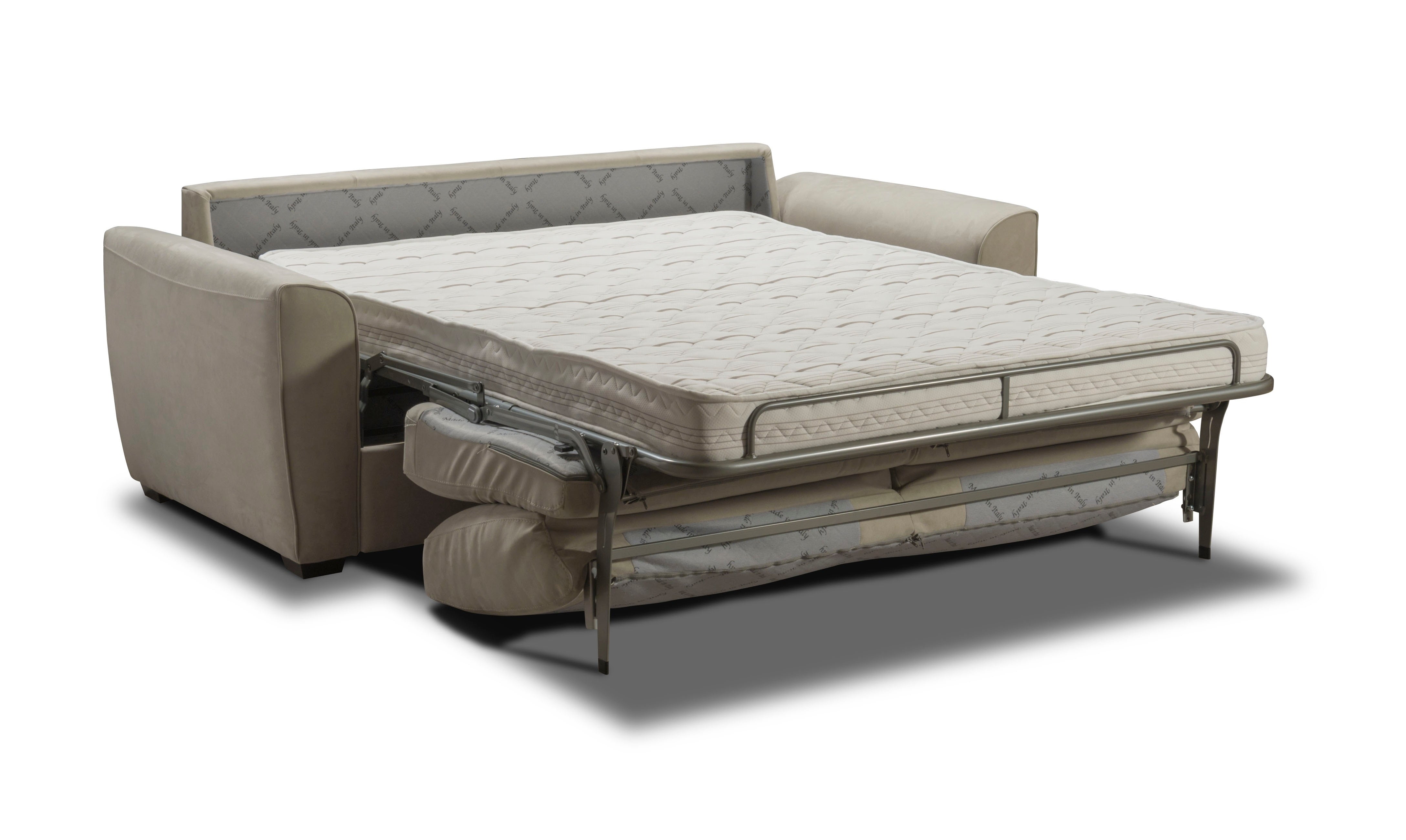 Marin Premium Sofa Bed | J&M Furniture - Canal Furniture