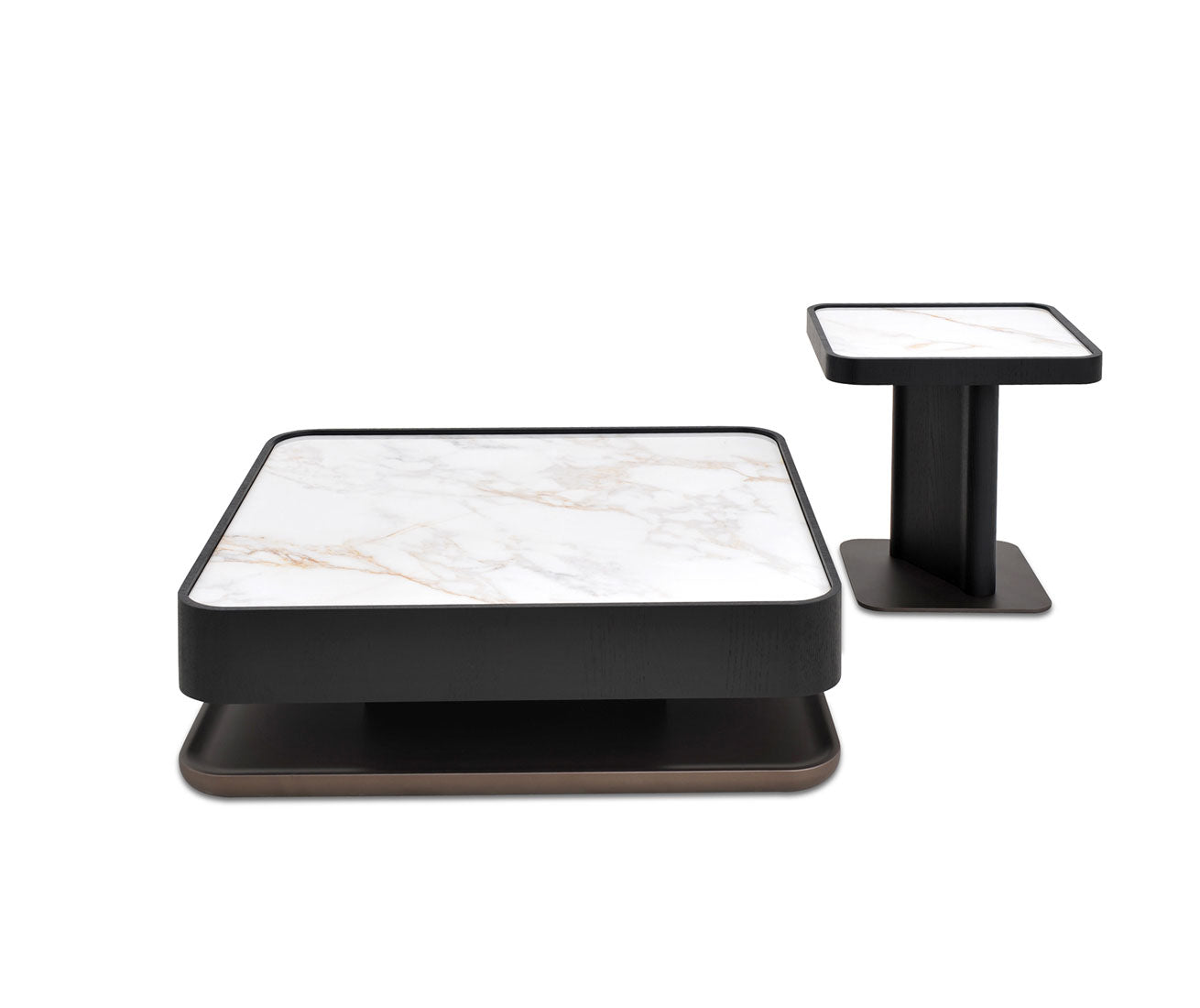 LP 459E4 Coffee Table | J&M Furniture - Canal Furniture