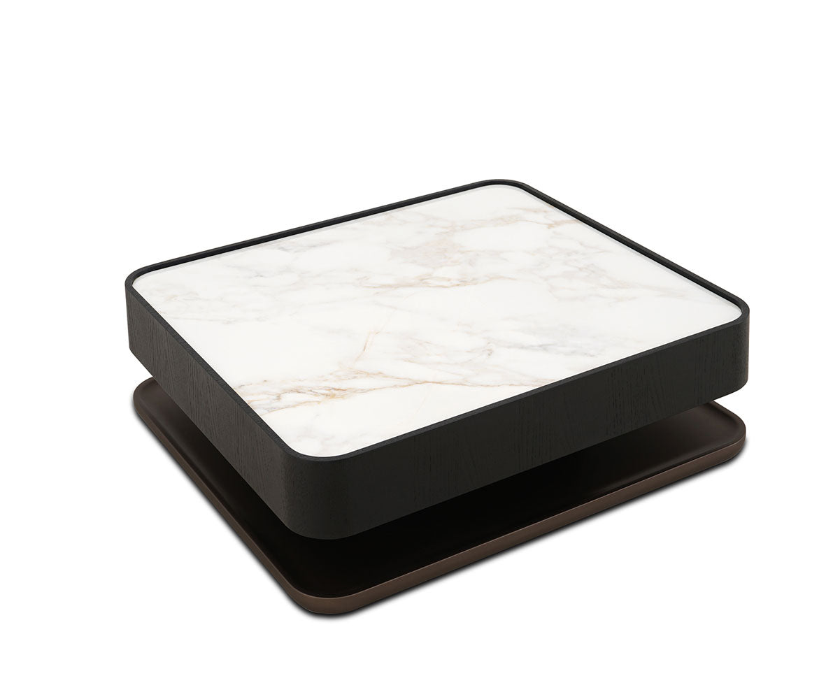 LP 459E4 Coffee Table | J&M Furniture - Canal Furniture