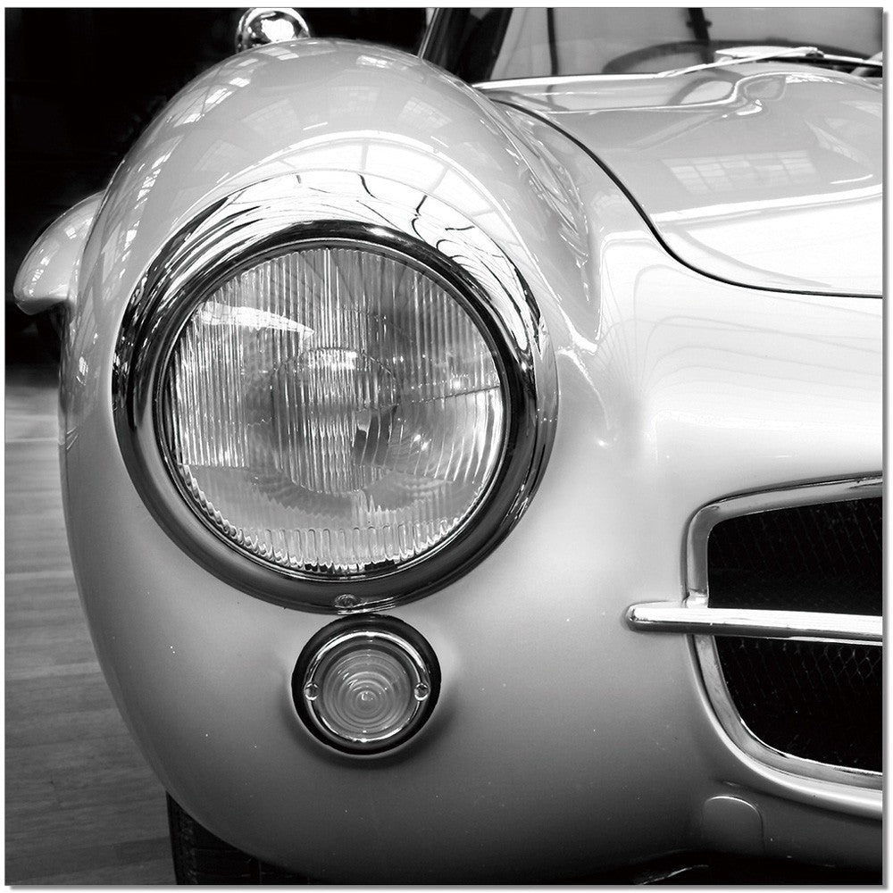 Race | SB-61293B - Canal Furniture