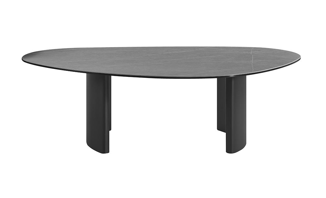 9698 Coffee Table | J&M Furniture - Canal Furniture
