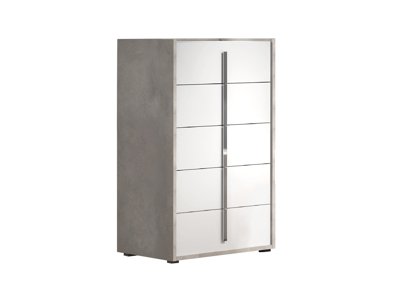 Ada Chest - Canal Furniture