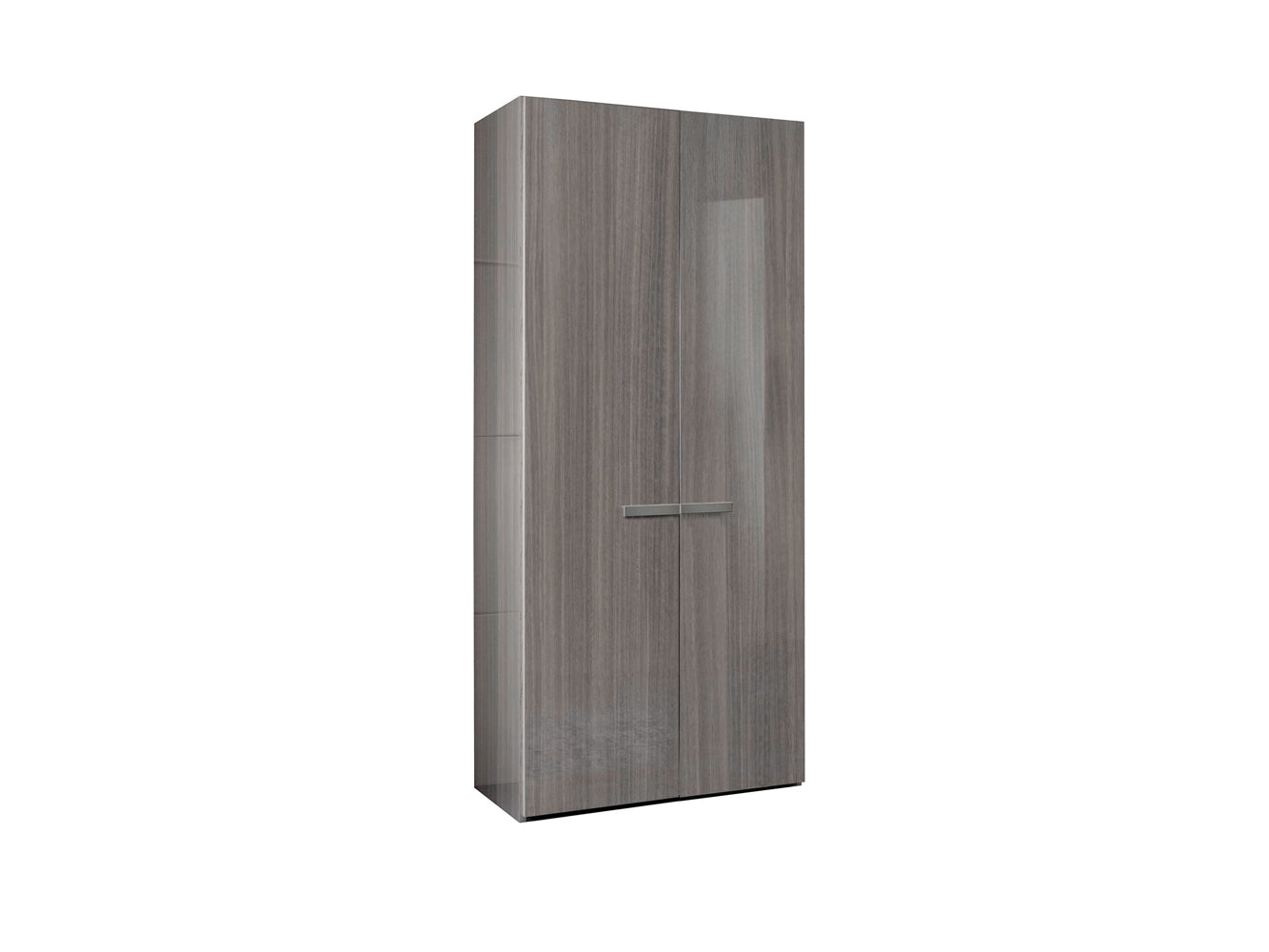 Iris Wardrobe Collection | Alf Italia - Canal Furniture