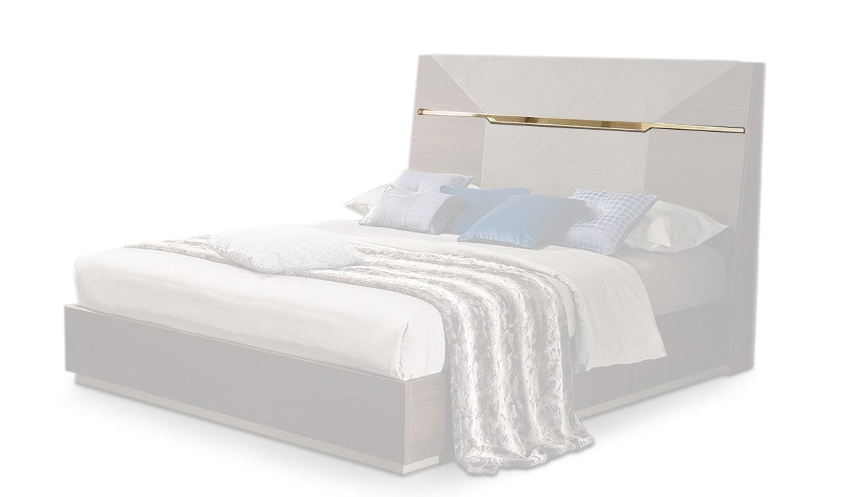Alf Italia Bed Lights Accademia Light System for Headboard