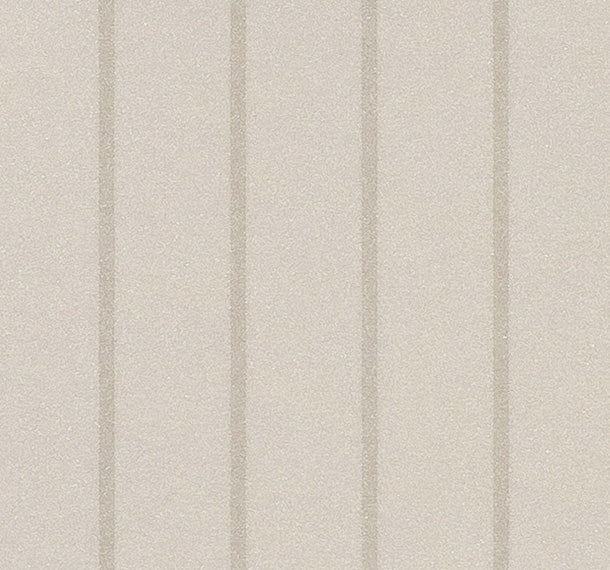 Alf Italia Chest Claire Chest