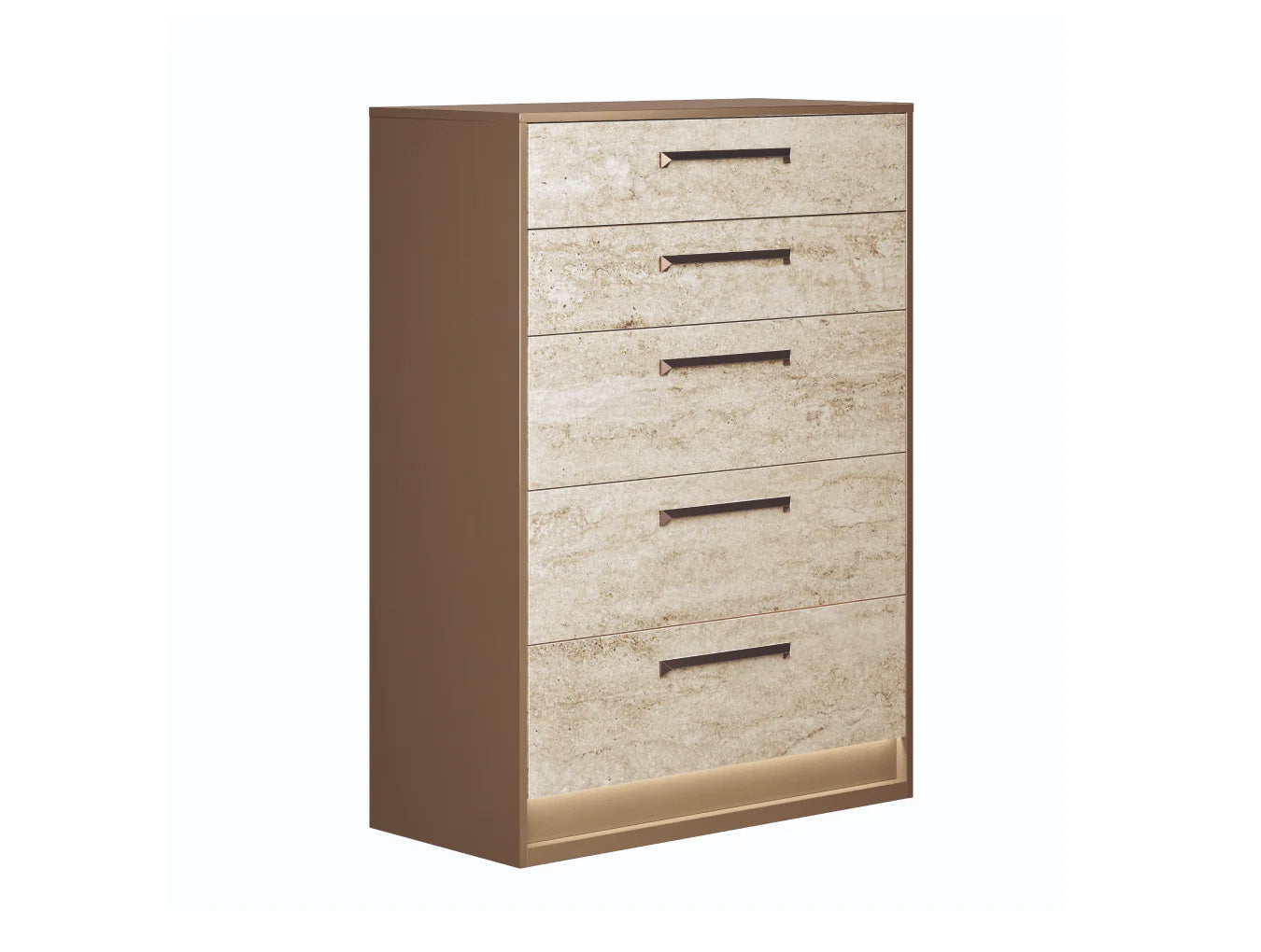 Alf Italia Chest Jo Chest