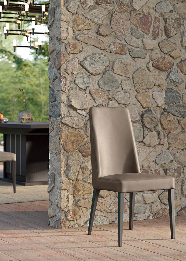 Alf Italia Dining Sets Amy Dining Table | Alf Italia