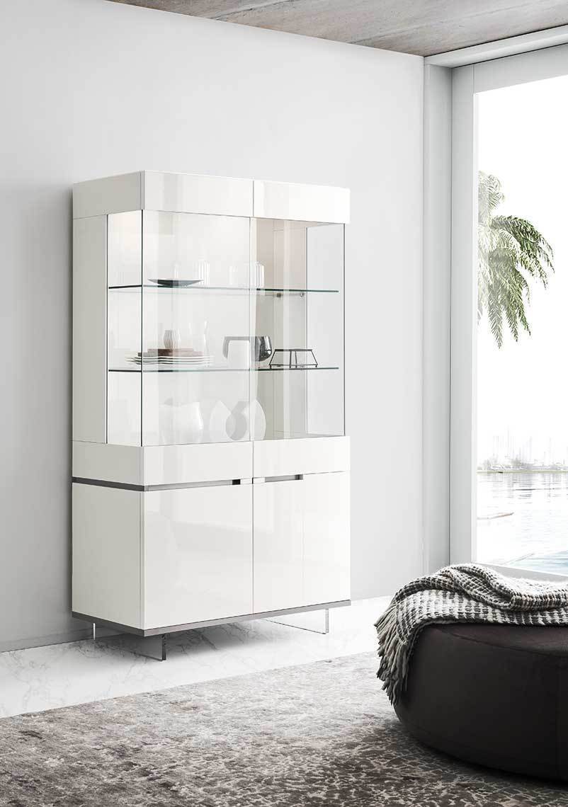 Alf Italia Dining Sets Artemide Dining Table | Alf Italia