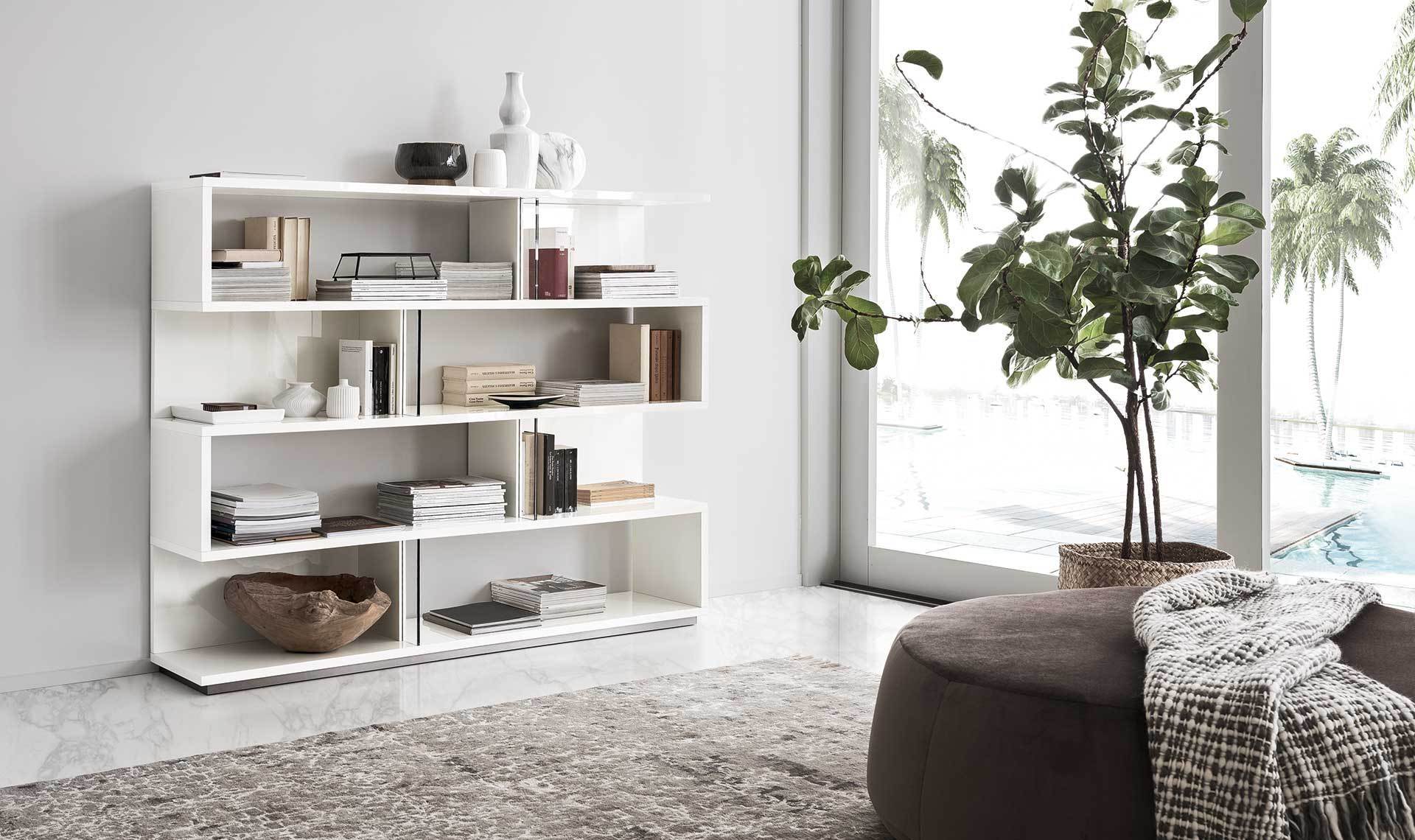 Alf Italia Dining Sets Artemide Dining Table | Alf Italia