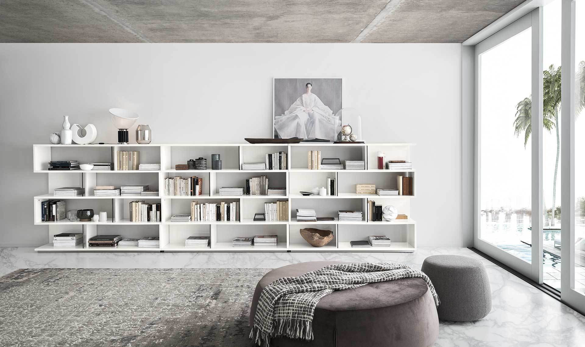 Alf Italia Dining Sets Artemide Dining Table | Alf Italia