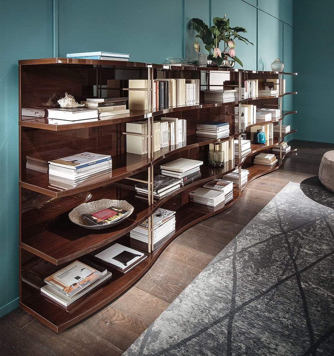 Alf Italia Dining Sets Bellagio Dining Table | Alf Italia