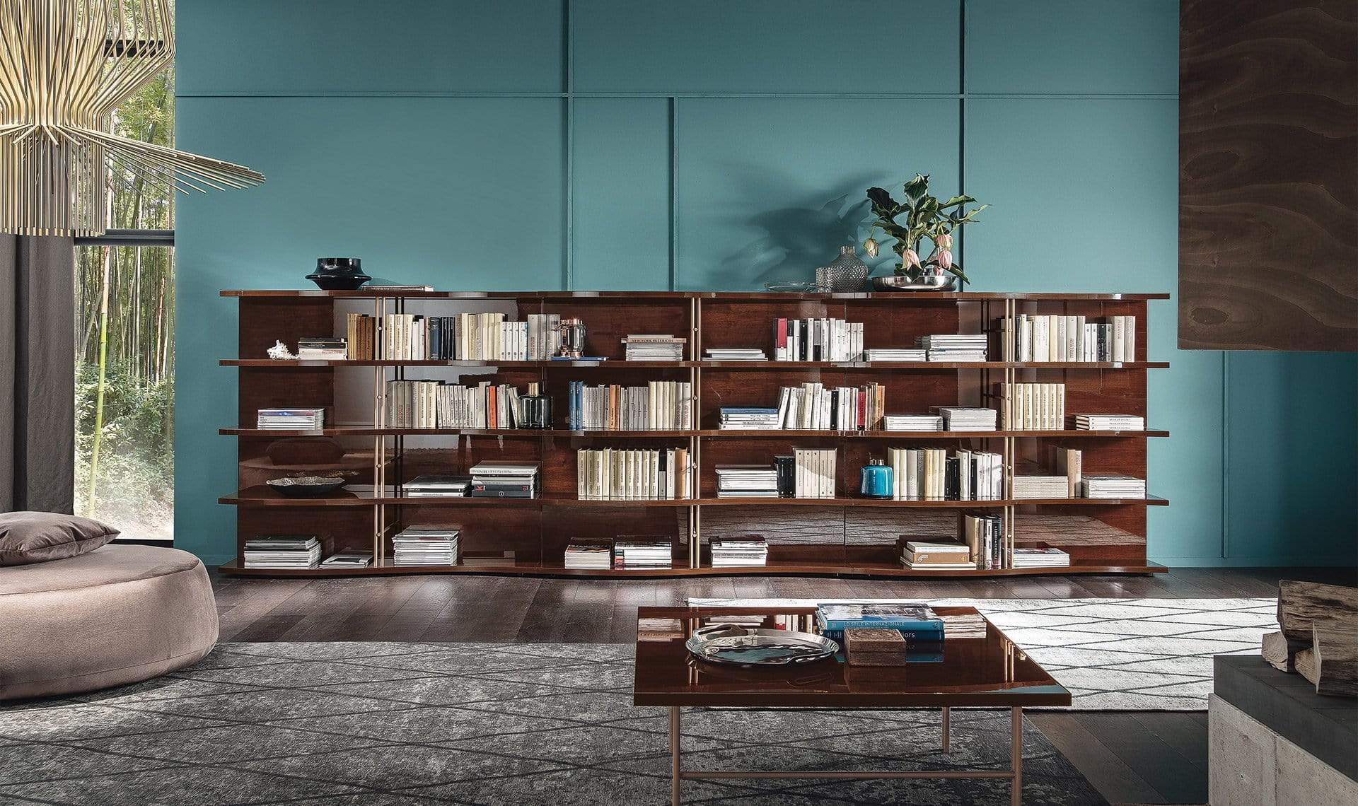 Alf Italia Dining Sets Bellagio Dining Table | Alf Italia