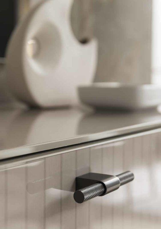 Alf Italia Dining Sets Claire Dining Table | Alf Italia