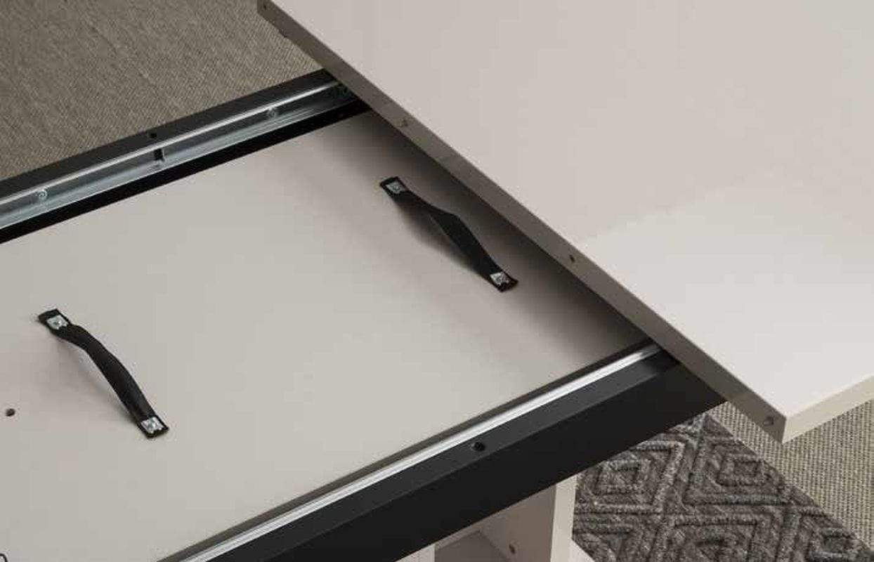 Alf Italia Dining Sets Claire Dining Table | Alf Italia