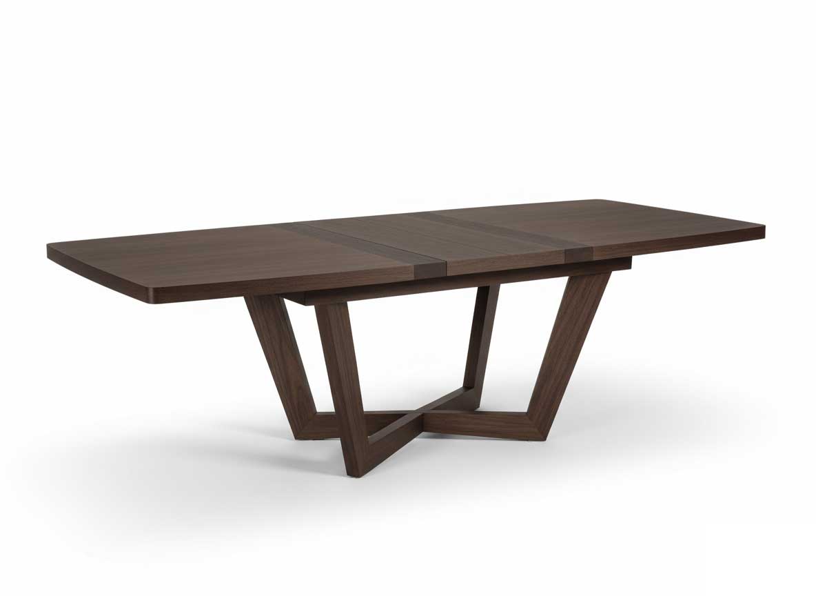 Alf Italia Dining Sets Cornelio Dining Table | Alf Italia
