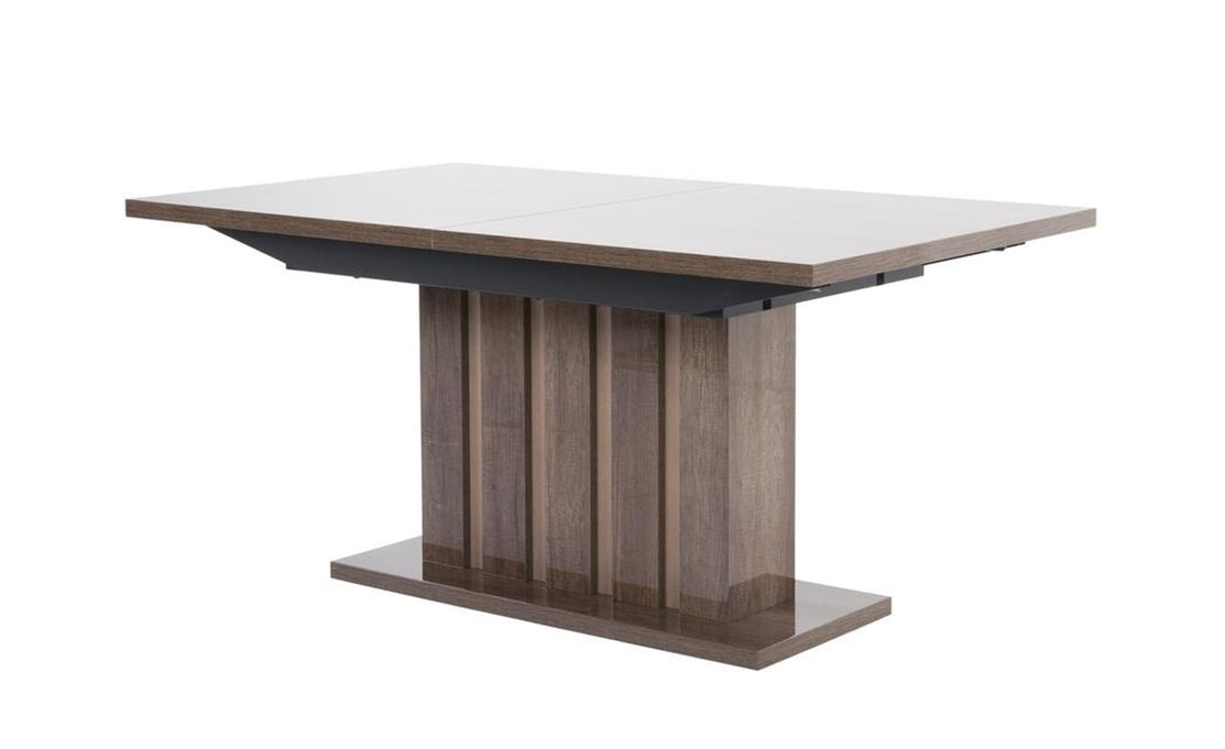 Alf Italia Dining Sets Matera Dining Table | Alf Italia