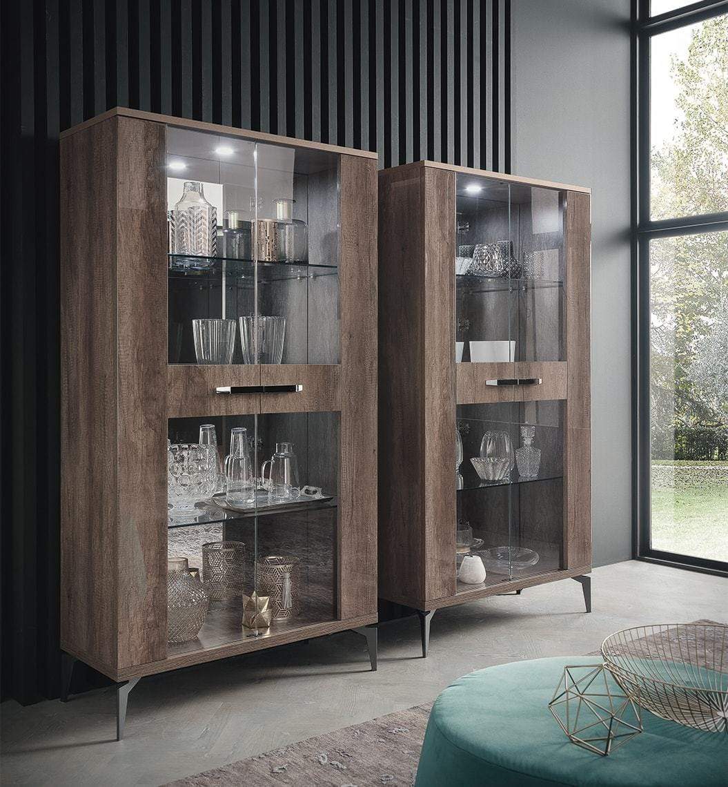 Alf Italia Dining Sets Matera Dining Table | Alf Italia
