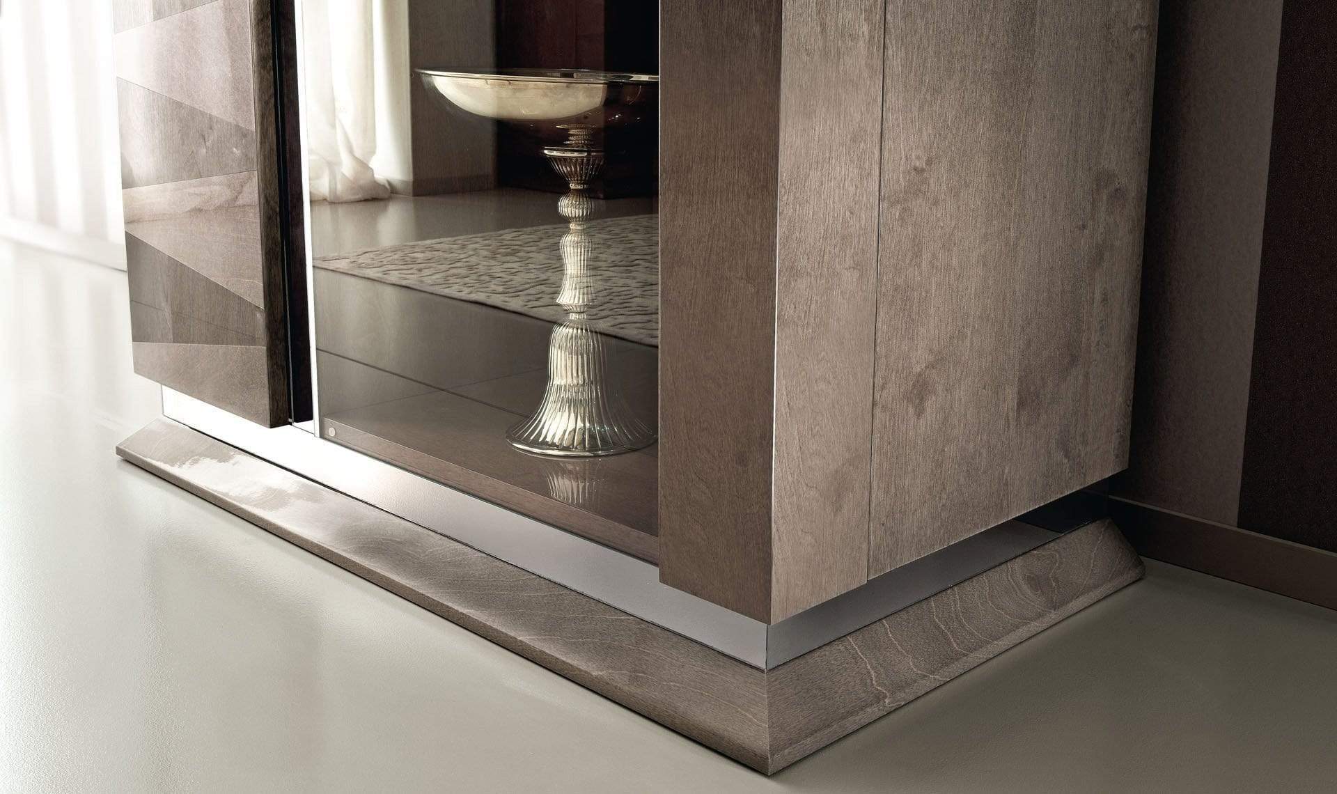 Alf Italia Dining Sets Monaco Dining Table | Alf Italia