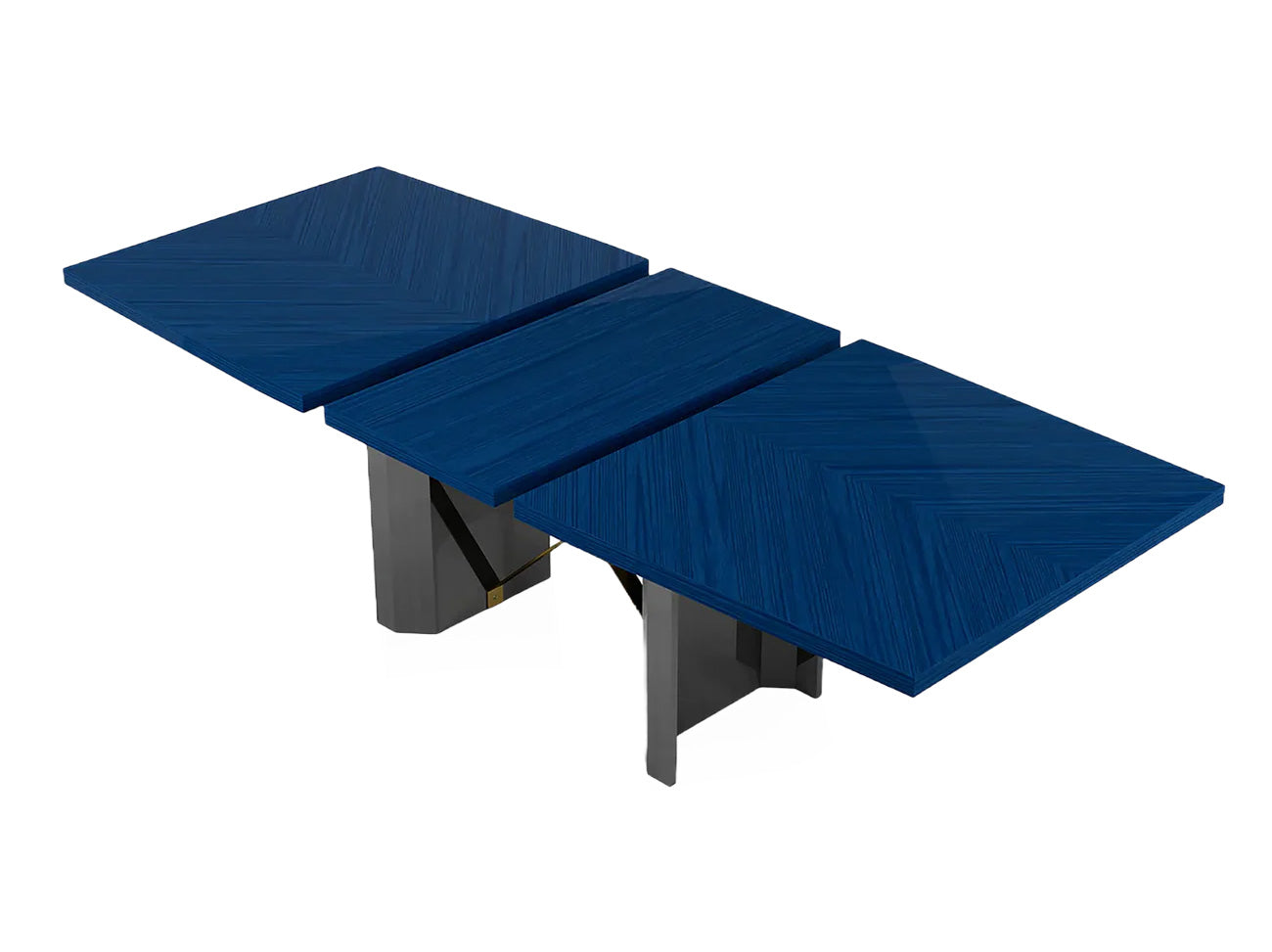 Alf Italia Dining Sets Oceanum Dining Table | Alf Italia