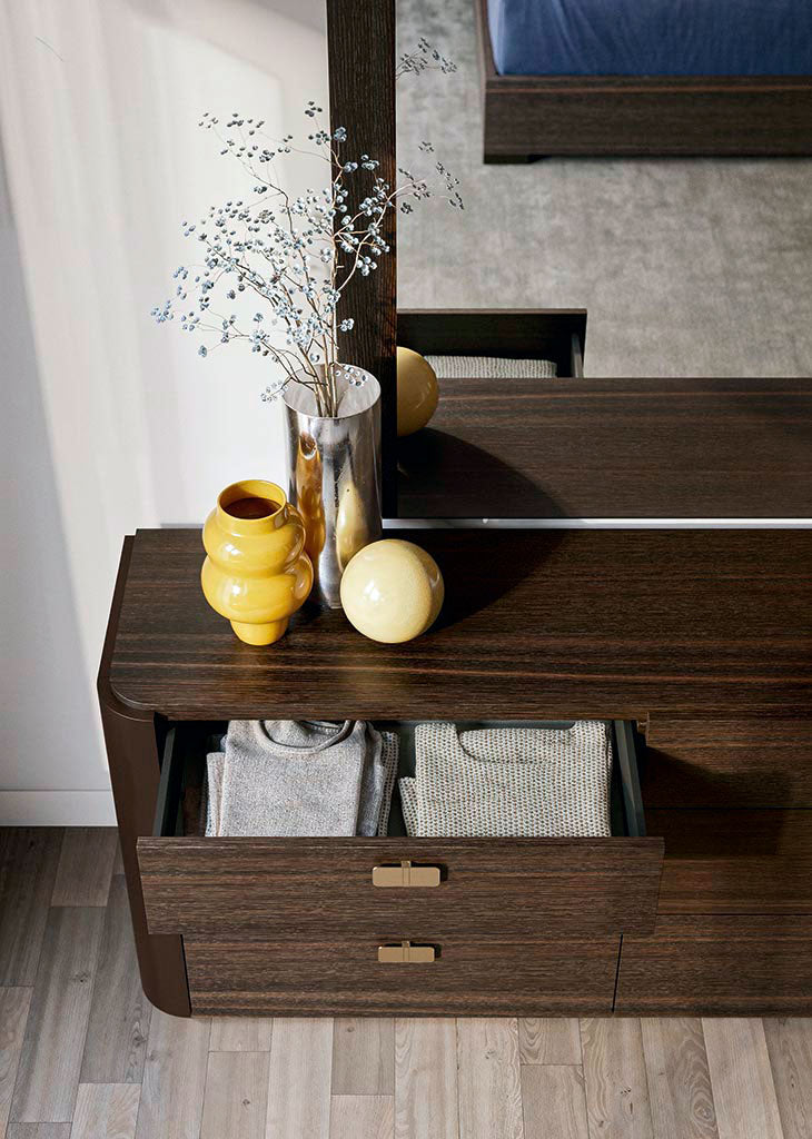 Alf Italia Dresser Appia Dresser