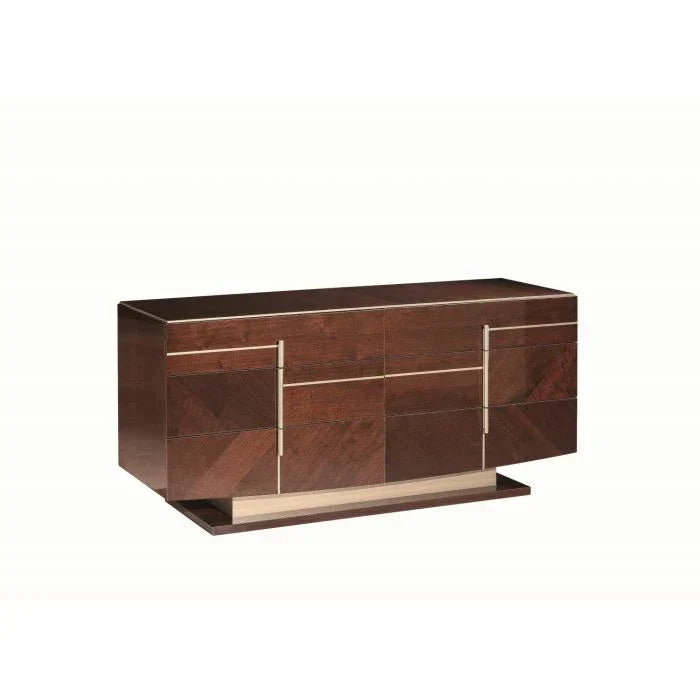 Alf Italia Dresser Dresser Bellagio Dresser