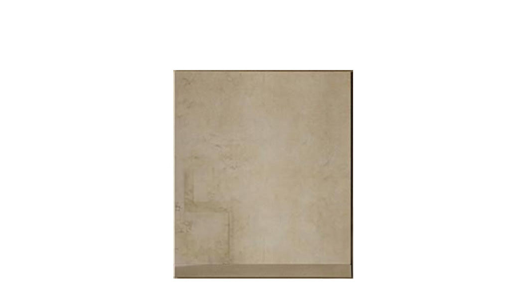 Alf Italia Dresser Tullia Dresser