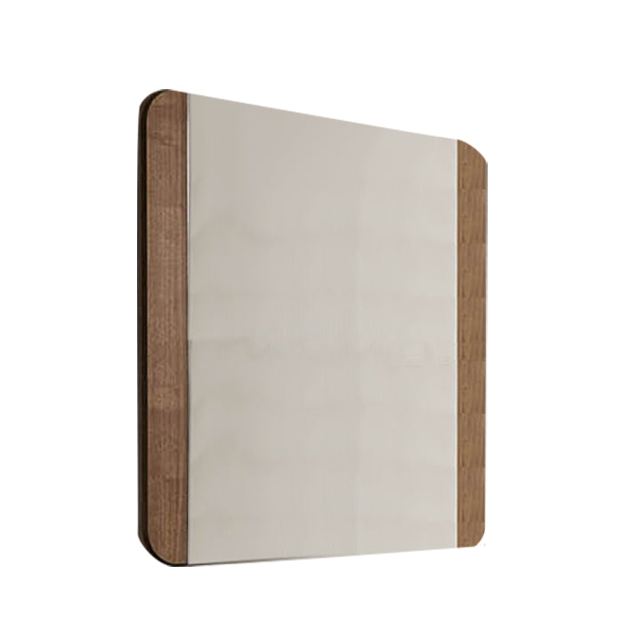 Alf Italia Mirror Hera Mirror