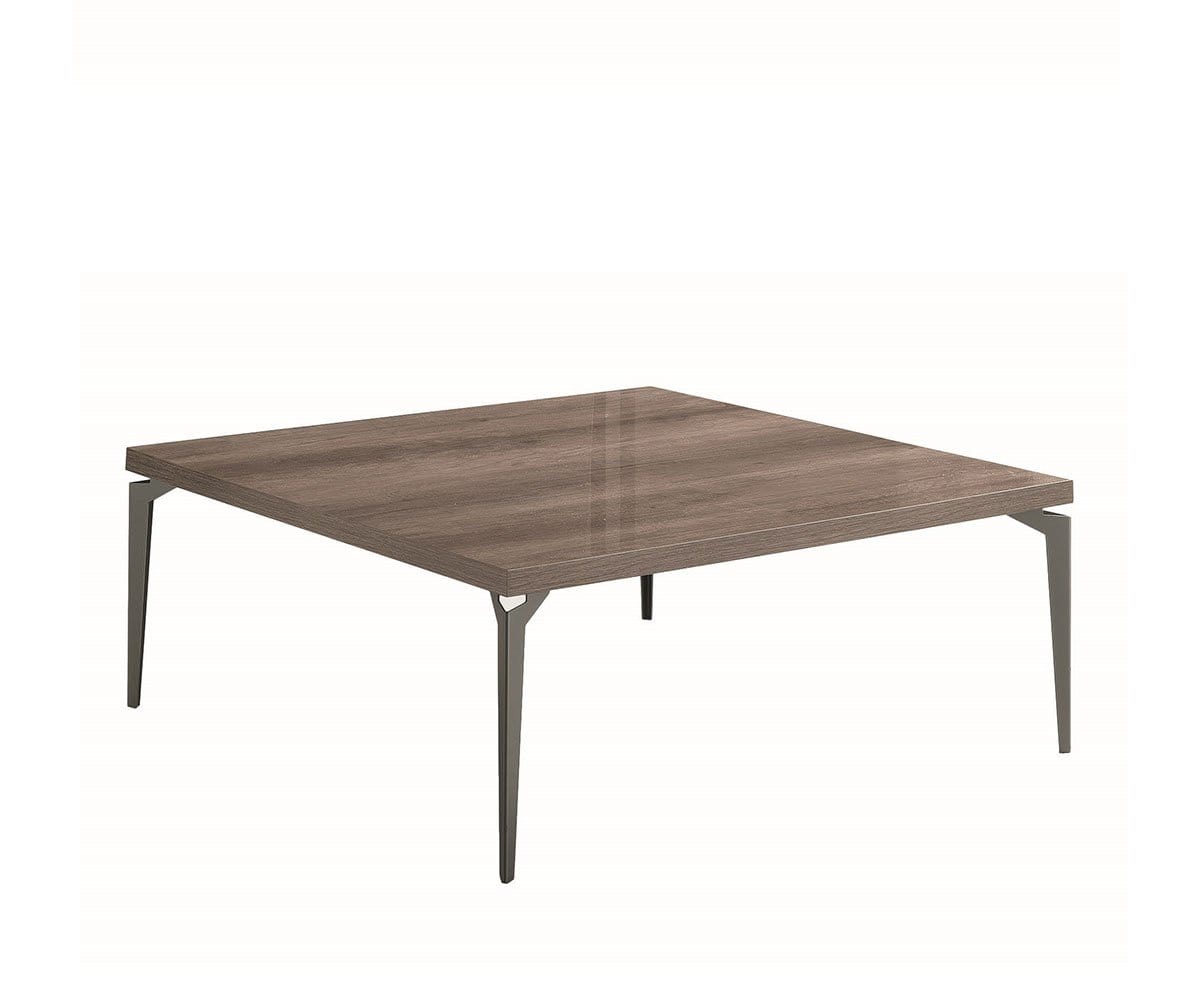 Alf Italia Occasional Table Matera Occasional Tables